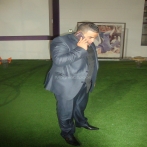 Mehdi mister fayfa